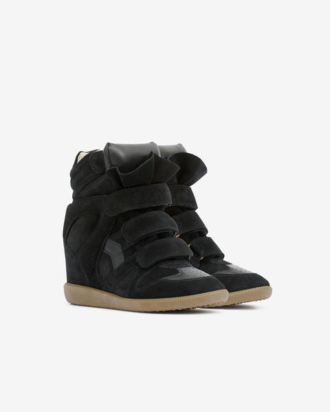 ISABEL MARANT I ALL COLORS