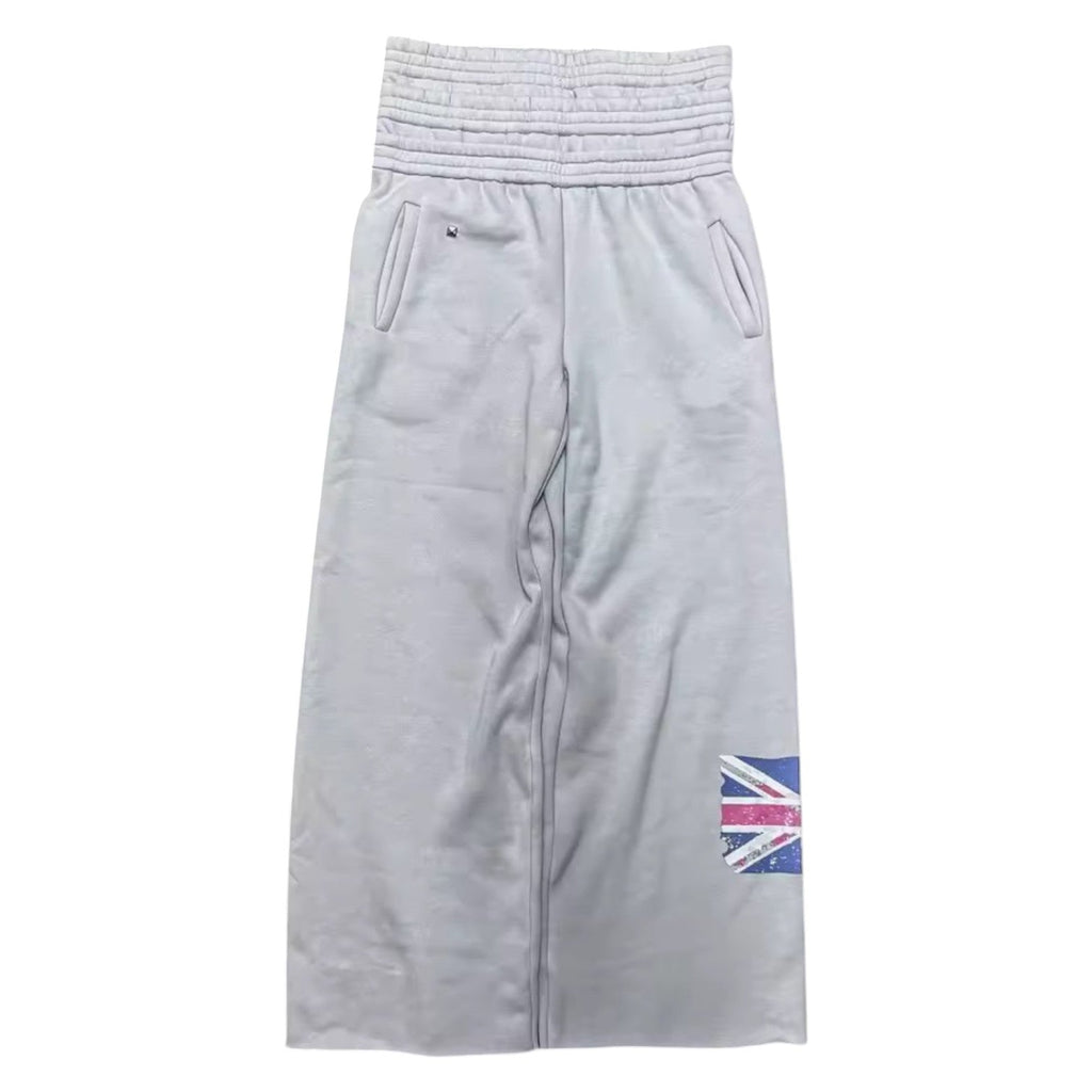 ‘UK SWEATPANTS’