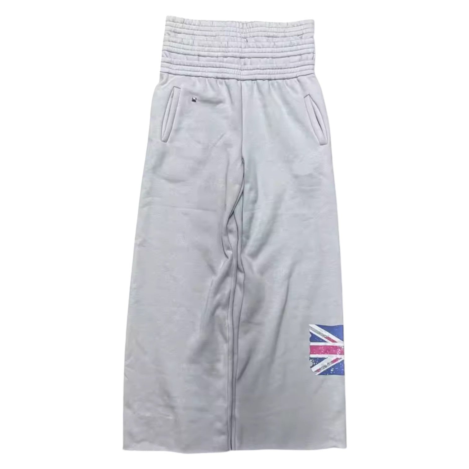 ‘UK SWEATPANTS’