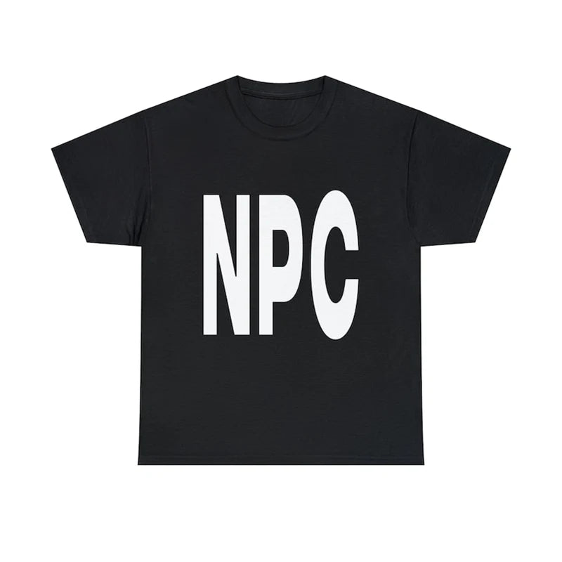 NPC TEE
